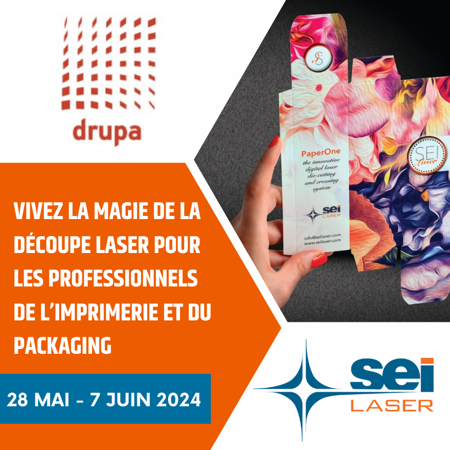 Machine découpe laser multi-matériaux organiques ou composites Lyon Auvergne-Rhône-Alpes