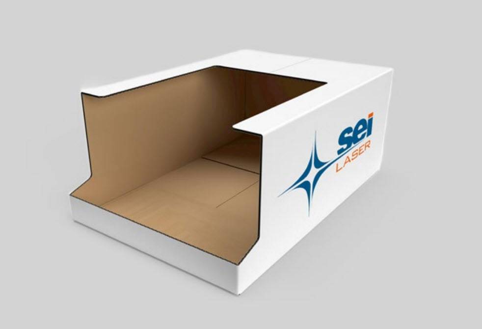 Découpe de tissus en rouleaux avec laser Toulouse Occitanie