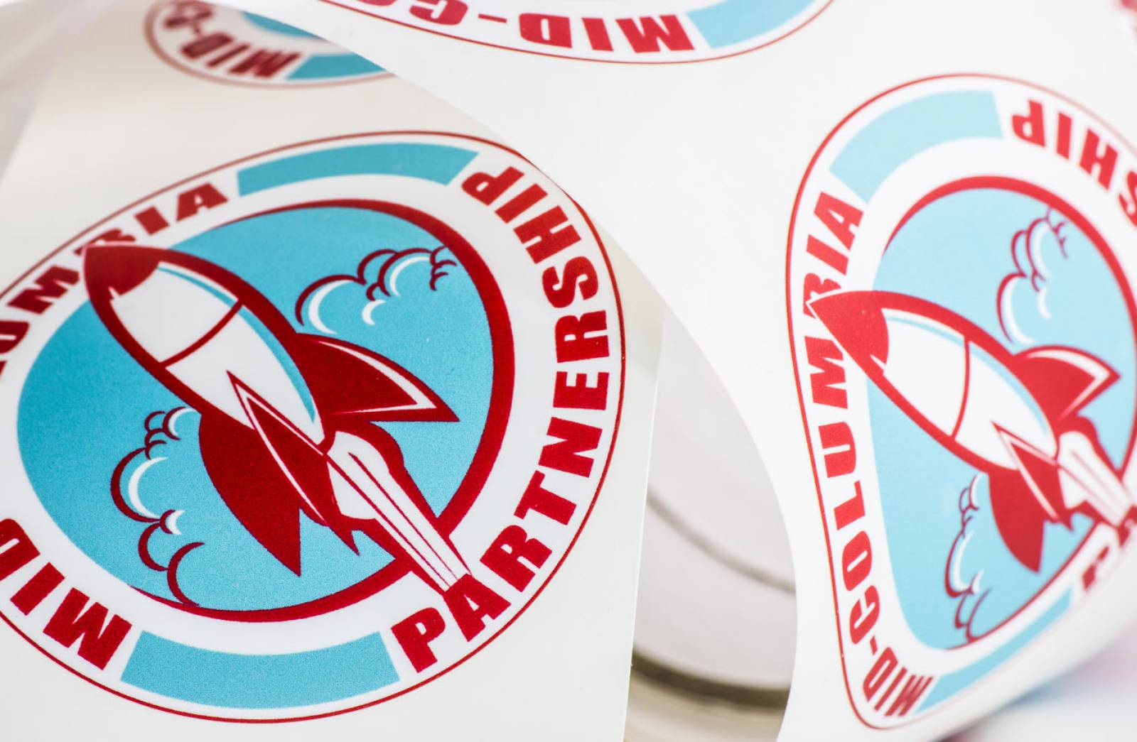 Machine laser pour découpe, finition et rainage de carton plat ou ondulé Toulouse Occitanie