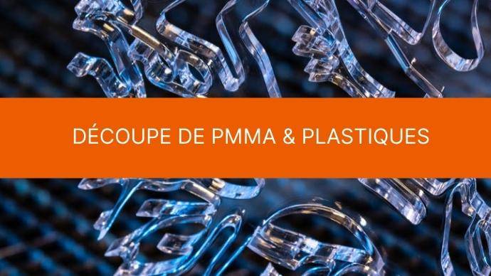 Découpe de tissus en rouleaux avec laser Marseille PACA