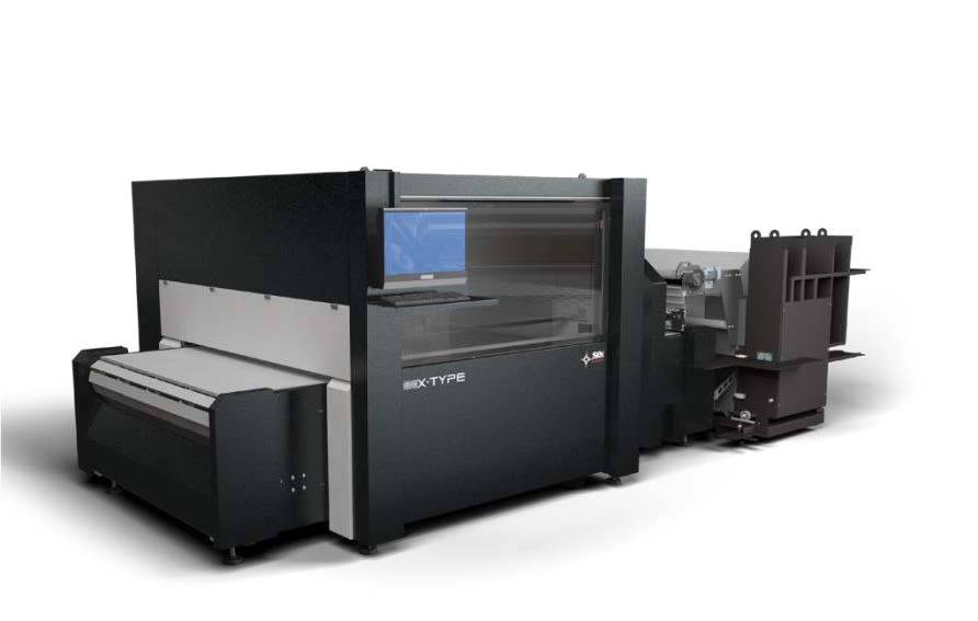 Vente de machine de découpe laser sur plastique sur mesure Paris Île-de-France