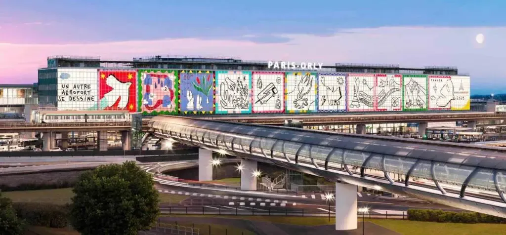 Machine découpe laser multi-matériaux organiques ou composites Bruxelles Belgique