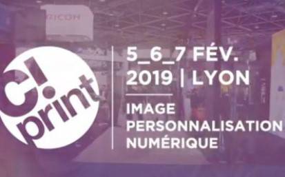 Machine laser pour ennoblissement du carton avec découpe en dentelles Strasbourg Grand Est