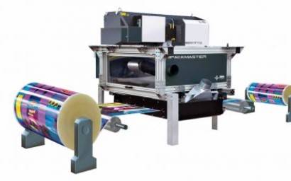 Installation de machine découpe laser pour industries et professionnels Bruxelles Belgique