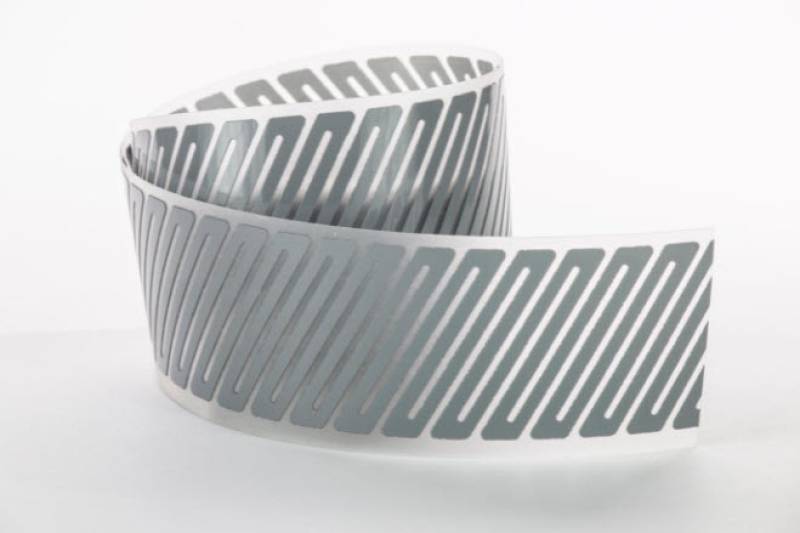 Converting & découpe laser : SEI Laser expose au salon ICE Europe