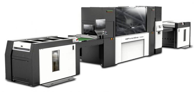 Portes Ouvertes 22-23 octobre 2020 – SEI Laser « Converting » : vivez 2 jours de découverte autour de la puissance laser