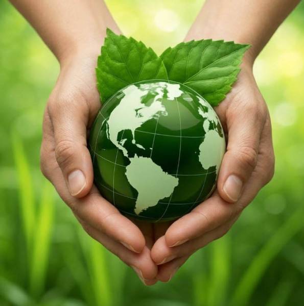 Découpe laser : l’atout RSE pour les transformateurs d’emballage