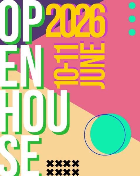 Journées portes ouvertes Labels of Wonder, 10 & 11 juin 2026 : découvrez les merveilles de la découpe laser d'étiquettes adhésives