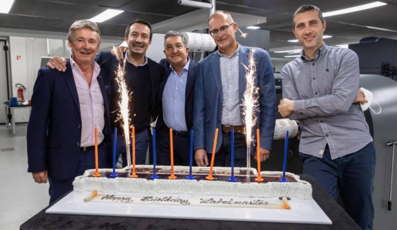 Portes Ouvertes Converting House : merci à tous !