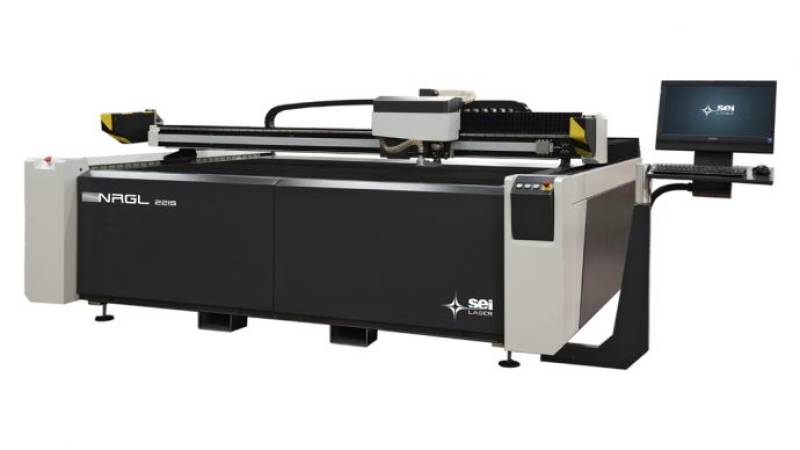 Formation à la découpe Laser sur la gamme « Plotters »