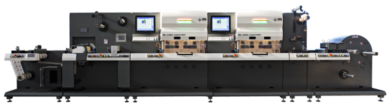 [VIDÉO] Les coulisses de l’usine de production SEI Laser Converting