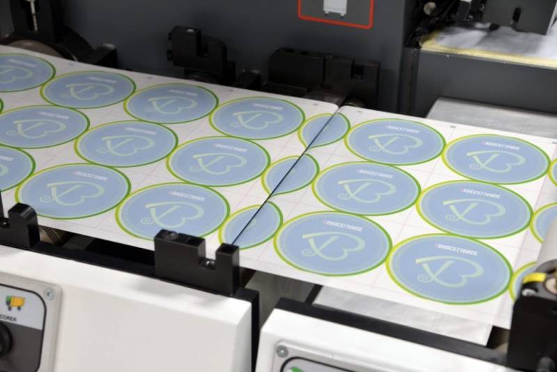 SEI Laser France, partenaire des Rencontres de l’UNFEA
