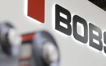 Bobst Group et SEI Laser unissent leurs forces dans les secteurs de l’étiquette et de l’emballage