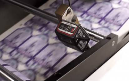 LabelMaster, le couteau suisse du Labelling à la sauce 3.0