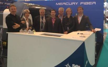 La solution Mercury Fiber en vidéo !