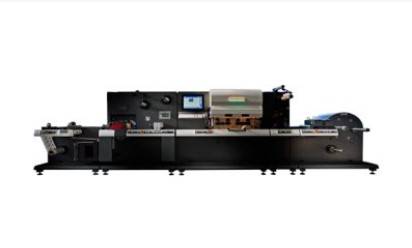 EPSON accueille cette année encore SEI Laser sur son stand du All4PACK