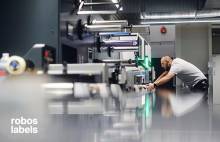 Nos prestations sur le secteur de Lille Hauts-de-France