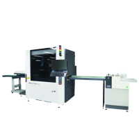 Notre zone d'activité pour ce service Découpe de tissus en rouleaux avec laser