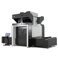 Nos prestations sur le secteur de Nantes Pays de la Loire