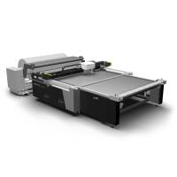 Nos prestations sur le secteur de Tunis et Tunisie