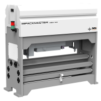 Nos prestations sur le secteur de Strasbourg Grand Est