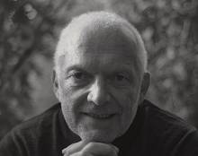 Notre zone d'activité pour ce service Vente de machine de découpe laser sur plastique sur mesure