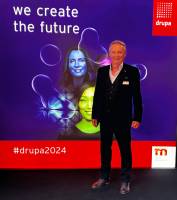 Nos prestations sur le secteur de Nantes Pays de la Loire