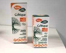 Notre zone d'activité pour ce service Machine découpe laser multi-matériaux organiques ou composites