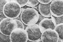 Nos prestations sur le secteur de Lille Hauts-de-France