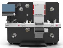 Nos prestations sur le secteur de Lyon Auvergne-Rhône-Alpes