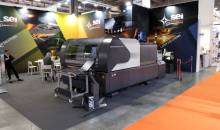 Nos prestations sur le secteur de Rome Italie