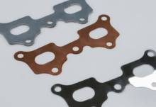 Notre zone d'activité pour ce service Découpe et usinage laser de pièces de précision en métal