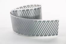 Notre zone d'activité pour ce service Découpe de tissus en rouleaux avec laser