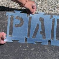 Nos prestations sur le secteur de Bruxelles Belgique