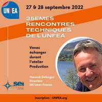 Nos prestations sur le secteur de Toulouse Occitanie