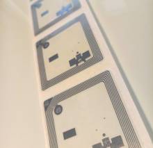 Notre zone d'activité pour ce service Fournisseur de machine pour la découpe numérique d'étiquettes adhésives