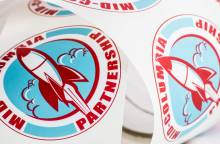 Notre zone d'activité pour ce service Vente de machine de découpe laser sur plastique sur mesure