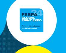 Nos prestations sur le secteur de Paris Île-de-France