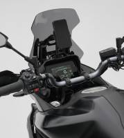 Notre zone d'activité pour ce service Machine laser pour ennoblissement du carton avec découpe en dentelles