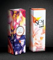 Notre zone d'activité pour ce service Machine de découpe et complexage de films plastiques à vendre