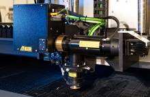 Nos prestations sur le secteur de Bruxelles Belgique