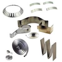 Nos prestations sur le secteur de Marseille PACA