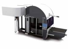 Notre zone d'activité pour ce service Acheter une machine de découpe laser pour textile et tissus