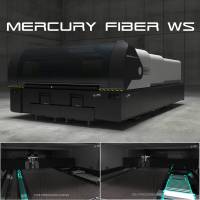 Nos prestations sur le secteur de Tunis et Tunisie