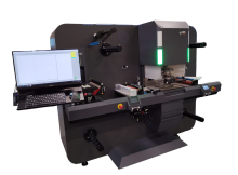 Nos prestations sur le secteur de Bruxelles Belgique