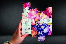 Notre zone d'activité pour ce service Installation de machine découpe laser pour industries et professionnels