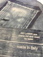 Nos prestations sur le secteur de Nice Provence-Alpes-Côte d'Azur