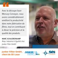Nos prestations sur le secteur de Casablanca Maroc