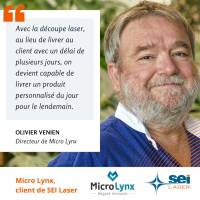 Notre zone d'activité pour ce service Machine de découpe et complexage de films plastiques à vendre