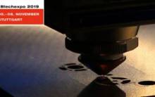 Notre zone d'activité pour ce service Gravure laser sur plexiglas pour agence de publicité ou de communication